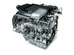 Mazda3 MPS 2006 года
